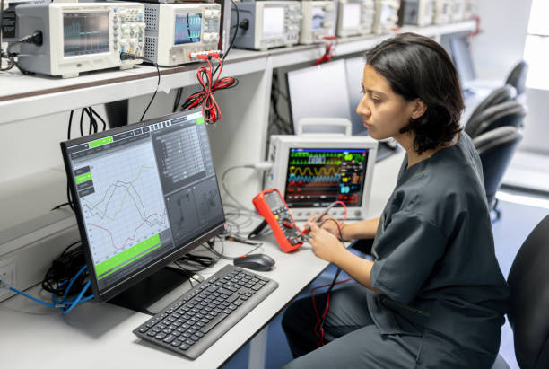 Best Home Electrical Repair  in Sherrill, NY